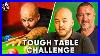 Snooker-World-Champion-Vs-Tough-Table-Challenge-Luca-Brecel-01-idd