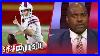 Speak-For-Yourself-Wiley-On-Sean-Mcdermott-Extension-For-Josh-Allen-Will-Work-Itself-Out-01-nwg