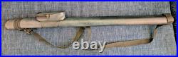 Super Rare McDermott HD38 Harley Davidson Pool Cue With G-Core Shaft & Case 6/12 Super Rare McDermott HD38 Harley Davidson Pool Cue With G-Core Shaft & Case 6/12