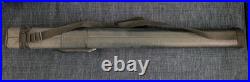 Super Rare McDermott HD38 Harley Davidson Pool Cue With G-Core Shaft & Case 6/12 Super Rare McDermott HD38 Harley Davidson Pool Cue With G-Core Shaft & Case 6/12