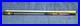 Super-Rare-McDermott-HD38-Harley-Davidson-Pool-Cue-With-G-Core-Shaft-June-2012-01-lj