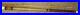 Super-Rare-NOS-McDermott-MR9-A9-Pool-Cue-1-Shaft-A-Series-MR-Series-1975-76-01-vdls