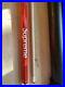 Supreme-McDermott-Pool-Cue-Never-Used-With-Supreme-Case-01-bkxv