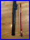 Supreme-McDermott-Pool-Cue-Week-12-SS19-ready-To-Ship-In-Hand-01-pccs