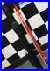 Supreme-McDermott-Pool-Cue-With-Leather-Case-Free-Shipping-01-dsfr