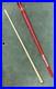 Supreme-Mcdermott-Pool-Cue-Red-2019-Accessory-Stick-01-ywwe