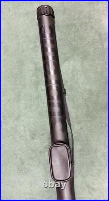 Supreme Mcdermott Pool Cue Red 2019 Accessory Stick