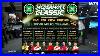 The-2024-Mcdermott-Classic-Matchroom-Ranking-Event-01-mn