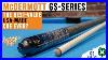 The-Best-Value-USA-Made-Cue-Ever-Mcdermott-Gs-Series-Full-Pool-Cue-Review-01-etn