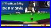 The-Epic-18th-Frame-Mark-Selby-Vs-Yan-Bingtao-2022-World-Snooker-Championship-01-fjvw