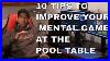 The-Mental-Game-Of-Pool-1-How-To-Get-In-The-Right-Frame-Of-Mind-To-Win-A-Match-Pool-Lessons-01-omde