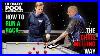 The-Most-Exciting-Player-To-Hold-A-Pool-Cue-Gives-Simon-Webb-A-Masterclass-On-The-Perfect-Clearance-01-ymg
