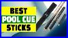 Top-10-Best-Pool-Cue-Sticks-Expert-Picks-For-Precision-Play-01-uph