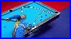 Top-10-Best-Shots-Mosconi-Cup-2017-9-Ball-Pool-01-ibst
