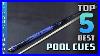 Top-5-Best-Pool-Cues-Review-In-2020-Are-They-Worth-Buying-01-awc