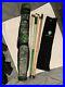 Two-Lightly-Used-pool-cue-stick-with-New-hard-case-New-End-protectors-New-Towel-01-bmyh