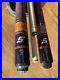 Two-McDermott-Snap-on-Tools-Limited-Edition-Pool-Cues-Custom-Case-i-Shaft-01-em