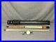 USED-McDERMOTT-G-CORE-G229-POOL-CUE-with-BLACK-CASE-01-bn