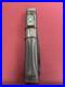 USED-McDermott-Pool-Cue-Case-2x4-Black-Vinyl-w-Green-Clover-01-zkt