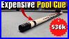Unbelievably-Expensive-Pool-Cue-01-hfrt