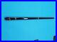 Used-2016-Mcdermott-G229C2-pool-cue-butt-only-01-qe