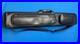 Used-McDermott-4x8-Soft-Butterfly-Pool-Cue-Billiards-Case-75-0922-01-roia
