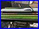 Used-McDermott-pool-cue-Model-G209-G03-With-G-Core-Shaft-with-soft-case-01-xmc