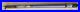 Used-Wolf-McDermott-E-L1-Pool-Cue-withPredator-314-Shaft-Great-Condition-01-xf