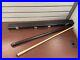 VTG-Genuine-by-McDermott-Grey-Pool-Cue-Unbranded-Case-01-zv