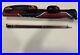 Very-Nice-Limited-Edition-Snap-On-G-Core-Pool-Cue-with-Case-By-MCDermott-01-gz