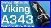 Viking-A343-Video-Cue-Review-By-Select-Billiards-01-sqdb
