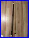 Vintage-1980-McDermott-Pool-Cue-with-carrying-case-01-rs