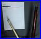 Vintage-1990-s-McDermott-National-Billards-E-B3-01-arj