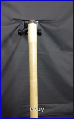 Vintage 1990's McDermott National Billards E-B3
