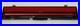 Vintage-1994-McDermott-Pool-Cue-Bundle-Night-Wolf-with-Hard-Case-01-jg