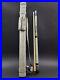 Vintage-1997-McDermott-Pool-Cue-M2WP-Panther-Mittelstadt-With-Giuseppe-Case-01-gm