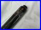 Vintage-2009-McDermott-M91T-Pool-Cue-Butt-Only-01-hr