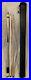 Vintage-C-Series-McDermott-Pool-Cue-with-WHITTEN-Carrying-Case-Excellent-01-opt