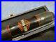 Vintage-Harley-Davidson-McDermott-HD1-Pool-Cue-THE-CLASSIC-1988-1990-WithCase-01-urna