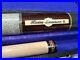 Vintage-Harley-Davidson-McDermott-HD3-Pool-Cue-THE-EAGLE-1988-1990-With-Case-01-nyub