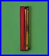 Vintage-MCDERMOTT-Lucky-Pool-Billiard-Cue-with-Wooden-Case-01-qsv