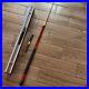 Vintage-McDermott-1990s-Red-Pool-2-Piece-Cue-Stick-Irish-Linen-Upgrade-with-Case-01-noe