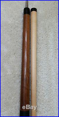 Vintage McDermott B1 Pool Cue Stick, Original Condition, B-Series, Free Shippin