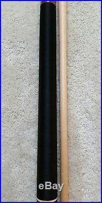 Vintage McDermott B1 Pool Cue Stick, Original Condition, B-Series, Free Shippin