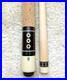 Vintage-McDermott-B12-Pool-Cue-100-Pristine-Condition-LIFETIME-SHAFT-WARRANTY-01-sk