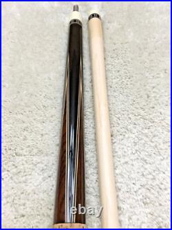 Vintage McDermott B12 Pool Cue 100% Pristine Condition, LIFETIME SHAFT WARRANTY Vintage McDermott B12 Pool Cue 100% Pristine Condition, LIFETIME SHAFT WARRANTY