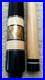 Vintage-McDermott-B2-Pool-Cue-Stick-100-Pristine-Condition-B-Series-01-sx