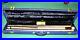 Vintage-McDermott-C-6-Pool-Cue-with-case-and-2-shafts-01-mhku