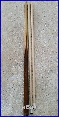Vintage McDermott C1 Sneaky Pete Pool Cue Stick, C-Series