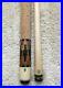 Vintage-McDermott-C11-Pool-Cue-with-i-2-Shaft-100-Pristine-Condition-Possibly-1-1-01-ufz